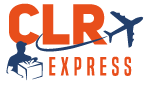 CLR Express